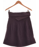276165 Jupes KOOKAI Occasion Once Again Friperie en ligne