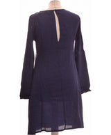 276172 Robes MANGO Occasion Vêtement occasion seconde main
