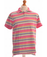 276173 Tops et t-shirts RALPH LAUREN Occasion Once Again Friperie en ligne