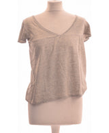 276175 Tops et t-shirts BERENICE Occasion Once Again Friperie en ligne
