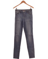 276176 Jeans COMPTOIR DES COTONNIERS Occasion Once Again Friperie en ligne