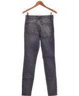276176 Jeans COMPTOIR DES COTONNIERS Occasion Vêtement occasion seconde main