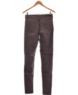 276177 Jeans COMPTOIR DES COTONNIERS Occasion Vêtement occasion seconde main