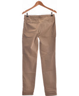 276178 Pantalons et pantacourts CAROLL Occasion Vêtement occasion seconde main