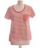 276179 Tops et t-shirts MANGO Occasion Once Again Friperie en ligne