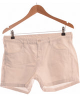 276181 Shorts et bermudas H&M Occasion Once Again Friperie en ligne