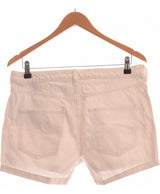 276181 Shorts et bermudas H&M Occasion Vêtement occasion seconde main