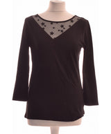 276183 Tops et t-shirts CAROLL Occasion Once Again Friperie en ligne