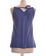 276185 Tops et t-shirts CHATTAWAK Occasion Vêtement occasion seconde main