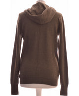 276186 Vestes GALERIES LAFAYETTE Occasion Vêtement occasion seconde main