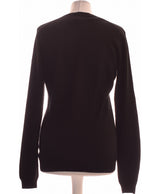 276188 Pulls et gilets UNIQLO Occasion Vêtement occasion seconde main