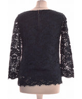 276189 Tops et t-shirts CAROLL Occasion Vêtement occasion seconde main