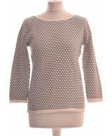 276190 Pulls et gilets CAROLL Occasion Once Again Friperie en ligne