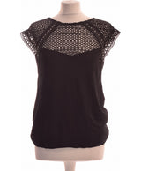 276191 Tops et t-shirts H&M Occasion Once Again Friperie en ligne