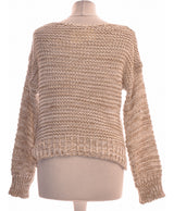 276193 Pulls et gilets ZARA Occasion Vêtement occasion seconde main