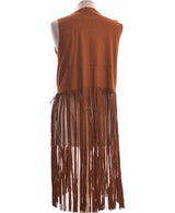 276194 Pulls et gilets STRADIVARIUS Occasion Vêtement occasion seconde main