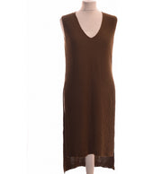 276195 Tops et t-shirts ZARA Occasion Once Again Friperie en ligne