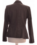 276197 Vestes ZARA Occasion Vêtement occasion seconde main