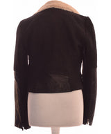 276198 Manteaux ZARA Occasion Vêtement occasion seconde main
