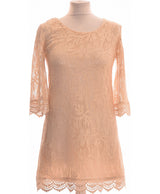 276200 Robes H&M Occasion Once Again Friperie en ligne