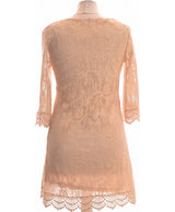 276200 Robes H&M Occasion Vêtement occasion seconde main