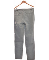 276203 Pantalons et pantacourts H&M Occasion Vêtement occasion seconde main