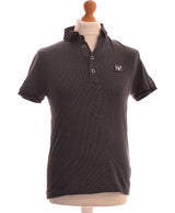276204 Tops et t-shirts ZARA Occasion Once Again Friperie en ligne