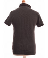276204 Tops et t-shirts ZARA Occasion Vêtement occasion seconde main