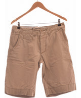 276205 Shorts et bermudas H&M Occasion Once Again Friperie en ligne