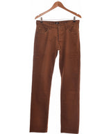 276206 Jeans H&M Occasion Once Again Friperie en ligne