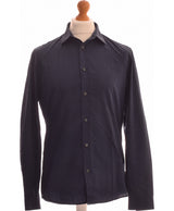 276208 Chemises et blouses H&M Occasion Once Again Friperie en ligne