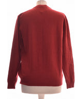 276209 Pulls et gilets BENETTON Occasion Vêtement occasion seconde main