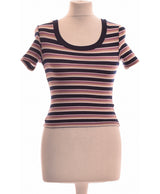 276210 Tops et t-shirts H&M Occasion Once Again Friperie en ligne