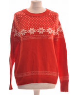 276211 Pulls et gilets H&M Occasion Once Again Friperie en ligne