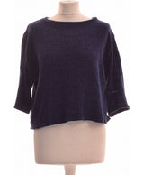 276212 Pulls et gilets ZARA Occasion Once Again Friperie en ligne