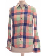 276213 Chemises et blouses H&M Occasion Once Again Friperie en ligne