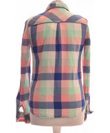 276213 Chemises et blouses H&M Occasion Vêtement occasion seconde main