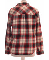 276215 Chemises et blouses BERSHKA Occasion Vêtement occasion seconde main