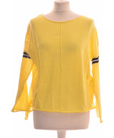 276216 Pulls et gilets ZARA Occasion Once Again Friperie en ligne