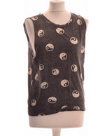 276217 Tops et t-shirts H&M Occasion Once Again Friperie en ligne