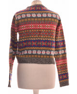 276218 Pulls et gilets ZARA Occasion Vêtement occasion seconde main