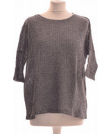 276221 Pulls et gilets ZARA Occasion Once Again Friperie en ligne