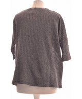 276221 Pulls et gilets ZARA Occasion Vêtement occasion seconde main