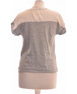 276222 Tops et t-shirts NAF NAF Occasion Vêtement occasion seconde main