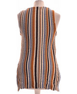276224 Tops et t-shirts ZARA Occasion Vêtement occasion seconde main