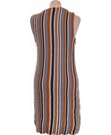 276228 Robes ZARA Occasion Vêtement occasion seconde main