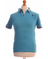 276230 Tops et t-shirts JULES Occasion Once Again Friperie en ligne