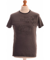 276231 Tops et t-shirts JULES Occasion Once Again Friperie en ligne