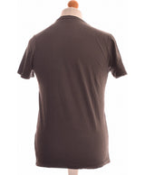 276231 Tops et t-shirts JULES Occasion Vêtement occasion seconde main