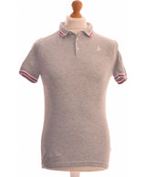 276232 Tops et t-shirts JULES Occasion Once Again Friperie en ligne